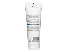 Очищувальний гель з AHA-BHA кислотами Line Repair Hydra AHA-BHA Active Cleanser Christina