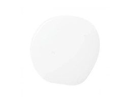 Тонік з молочною кислотою для обличчя Line RepairHydra Lactic Active Toner Christina