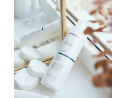 Тонік з молочною кислотою для обличчя Line RepairHydra Lactic Active Toner Christina