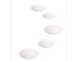 Сироватка для обличчя "Тераскін" Line Repair Hydra Theraskin+HA Christina