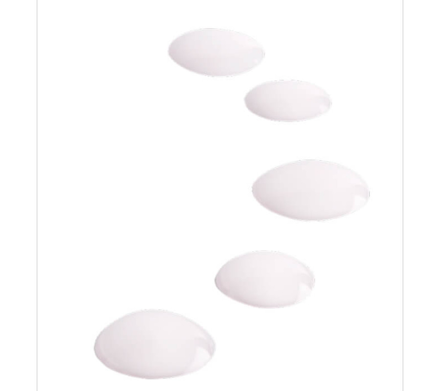 Сироватка для обличчя "Тераскін" Line Repair Hydra Theraskin+HA Christina