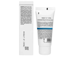 Увлажняющий крем для лица "Эластин и Коллаген" Line Repair Hydra Elastin Collagen Christina