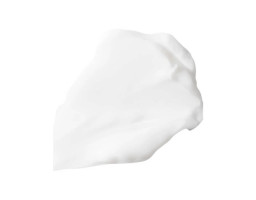 Крем для обличчя "Нічне відновлення" з молочною кислотою Line Repair Hydra Lactic Night Repair Christina