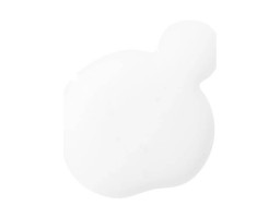 Інтенсивний гель-пілінг для обличчя з молочною кислотою Line Repair Hydra Lactic Intense Peel Christina