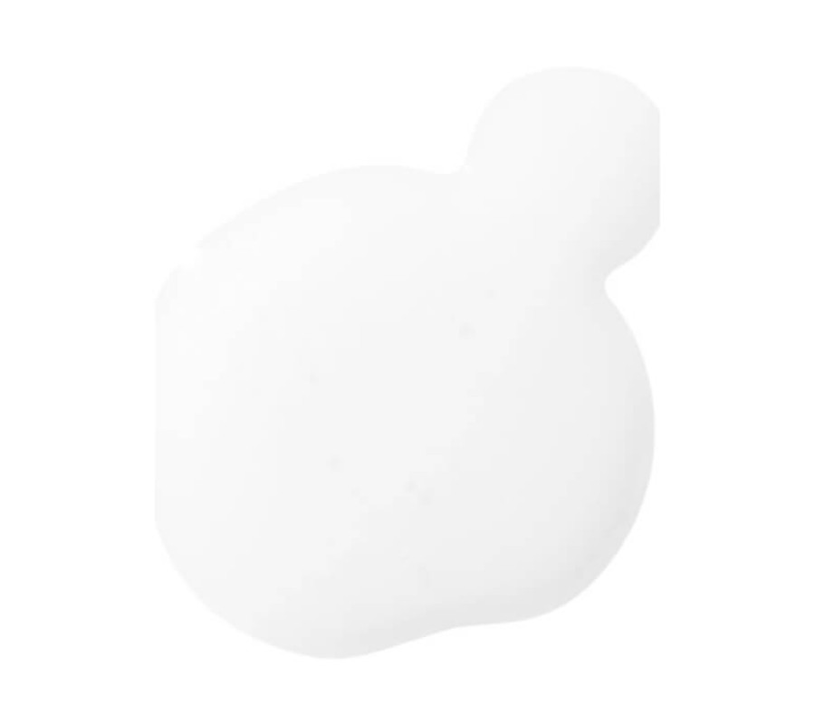 Інтенсивний гель-пілінг для обличчя з молочною кислотою Line Repair Hydra Lactic Intense Peel Christina