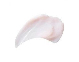 Ультразволожувальна маска з екстрактом орхідеї для обличчя Line Repair Hydra Orchid Hydration Mask Christina