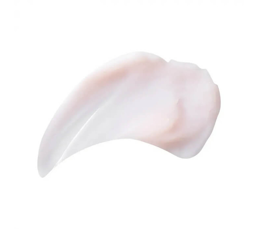 Ультразволожувальна маска з екстрактом орхідеї для обличчя Line Repair Hydra Orchid Hydration Mask Christina