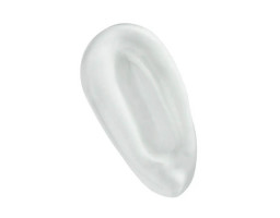 Сыворотка для кожи вокруг глаз и шеи Line Repair Hydra HA Eye & Neck Serum Christina