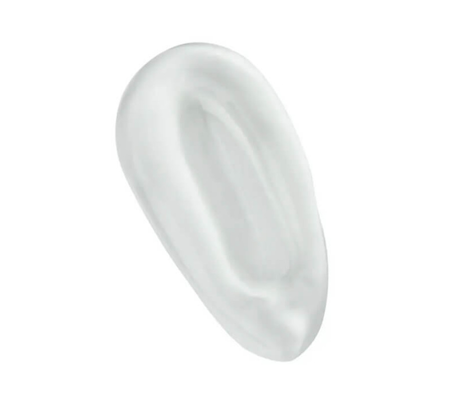 Сыворотка для кожи вокруг глаз и шеи Line Repair Hydra HA Eye & Neck Serum Christina