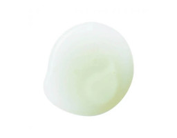 Натуральний очищувальний гель Line Repair Nutrient Pure Natural Cleanser Christina