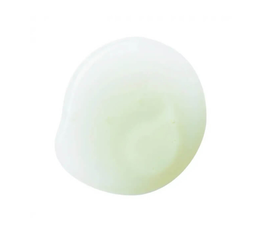 Натуральний очищувальний гель Line Repair Nutrient Pure Natural Cleanser Christina