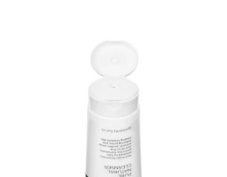 Натуральний очищувальний гель Line Repair Nutrient Pure Natural Cleanser Christina