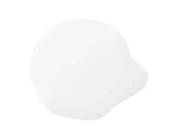 Тонік з ягодами годжі для обличчя Line Repair Nutrient Goji Berries Active Toner Christina