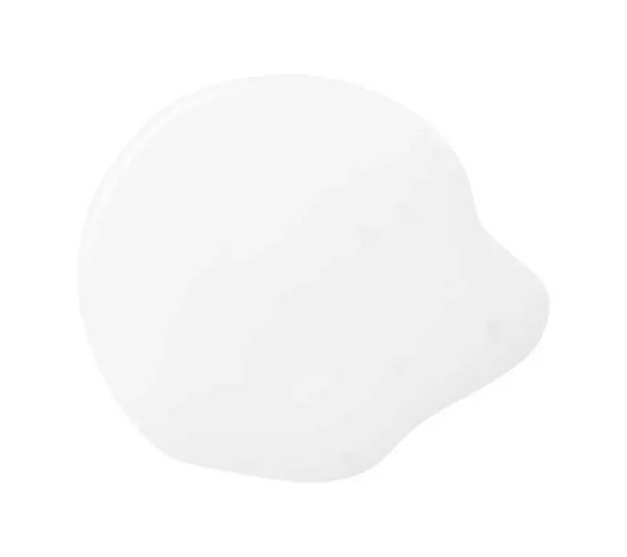 Тонік з ягодами годжі для обличчя Line Repair Nutrient Goji Berries Active Toner Christina