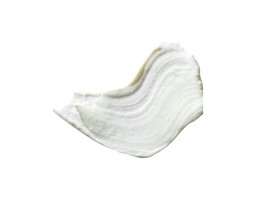 Дневной крем SPF 15 с бакучиолом для лица Line Repair Nutrient Bakuchiol Day Cream SPF 15 Christina