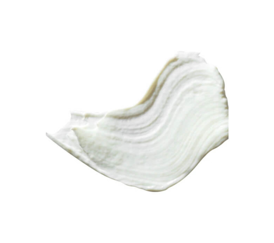 Дневной крем SPF 15 с бакучиолом для лица Line Repair Nutrient Bakuchiol Day Cream SPF 15 Christina