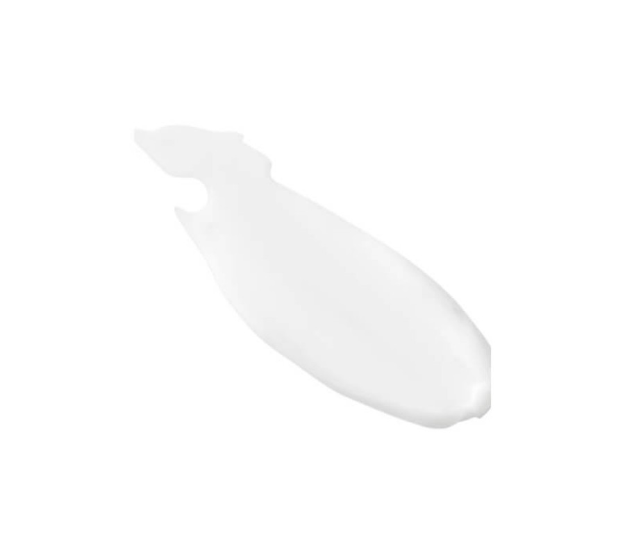 Нічний крем для обличчя з ніацинамідом Line Repair Nutrient Niacinamide Night Cream Christina