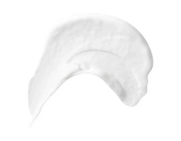 Скраб для обличчя з дерев'яною целюлозою Line Repair Nutrient Wood Pulp Scrub Christina