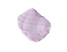 Зволожувальна маска з ягодами для обличчя Line Repair Nutrient Berries Beauty Mask Christina