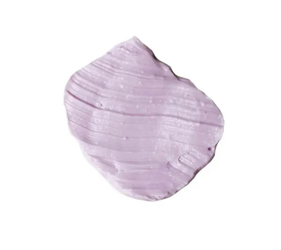 Зволожувальна маска з ягодами для обличчя Line Repair Nutrient Berries Beauty Mask Christina