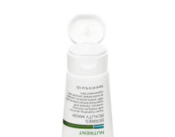 Зволожувальна маска з ягодами для обличчя Line Repair Nutrient Berries Beauty Mask Christina