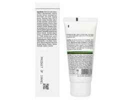 Зволожувальна маска з ягодами для обличчя Line Repair Nutrient Berries Beauty Mask Christina