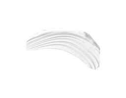 Вітамінна омолоджувальна маска для шкіри навколо очей Line Repair Nutrient Depuff Vitamin Eye Mask Christina