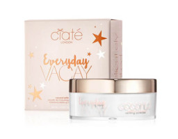 Пудра прозора CIATE LONDON, 15 г