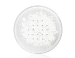 Пудра прозора CIATE LONDON, 15 г