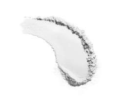 Пудра прозора CIATE LONDON, 15 г