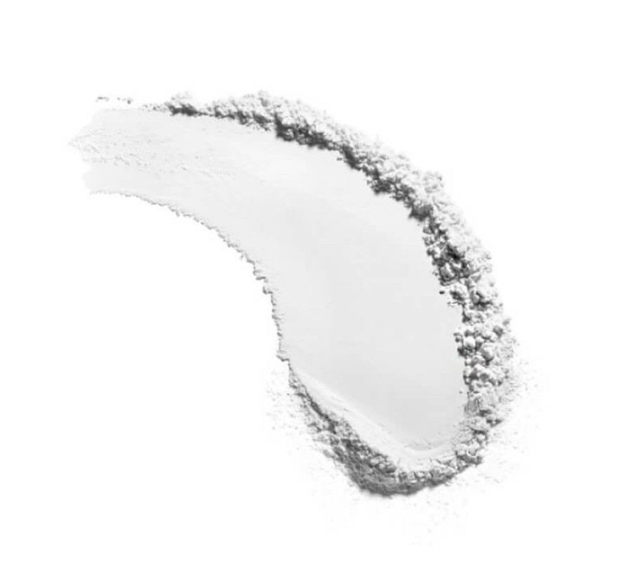 Пудра прозора CIATE LONDON, 15 г