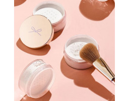 Пудра прозора CIATE LONDON, 15 г