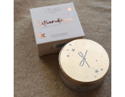 Пудра прозора CIATE LONDON, 15 г