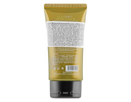 Gocare Keratin PPT Clever Hair Cosmetics — крем для волос, 100 мл