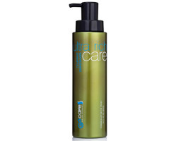Освiжаючий шампунь для волосся Gocare Refreshing Shampoo Clever Hair Cosmetics, 400 мл