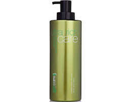 Мультифункціональний шампунь для волосся Gocare Multi Function Shampoo Clever Hair Cosmetics, 1000 мл