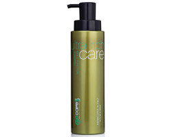 Мультифункціональний шампунь для волосся Gocare Multi Function Shampoo Clever Hair Cosmetics, 400 мл