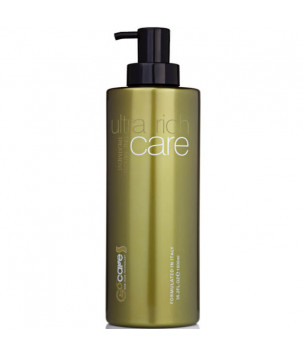 Інтенсівний кондиціонер для волосся Clever Hair Cosmetics, 1000 мл