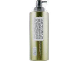 Clever Hair Cosmetics Intensive Conditioner — інтенсивний кондиціонер для волосся, 1000 мл