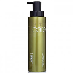 Интенсивный кондиционер для волос Clever Hair Cosmetics, 400 мл