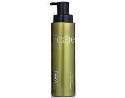 Clever Hair Cosmetics — інтенсивний кондиціонер для волосся, 400 мл