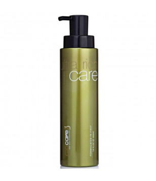 Інтенсівний кондиціонер для волосся Clever Hair Cosmetics, 400 мл