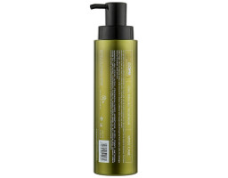 Clever Hair Cosmetics — інтенсивний кондиціонер для волосся, 400 мл