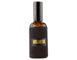 Аргановое масло Марокканское Clever Hair Cosmetics, 250 мл