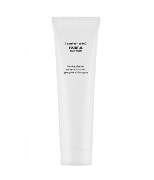 Пінка для вмивання Comfort Zone, 150 мл