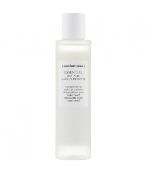 Засіб для зняття макіяжу Comfort Zone, 150 мл