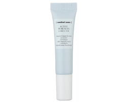 Крем-коректор недосконалостей Comfort Zone, 15 мл