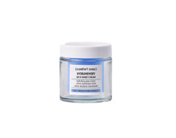 Увлажняющий крем-сорбет Comfort Zone, 50 мл