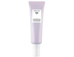 Заспокійливий зволожувальний крем для обличчя Comfort Zone, 60 мл