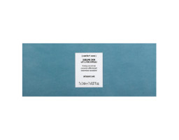 Концентрат для зміцнення та ліфтингу Comfort Zone, 7x2 мл